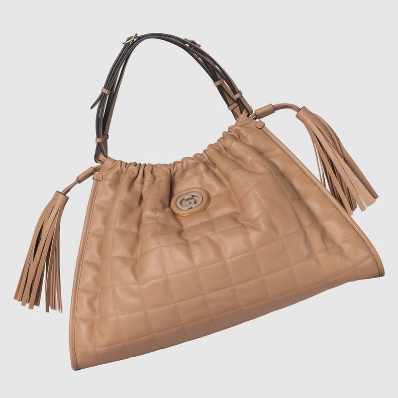 Amelia-i GUKI Women Bags - 288