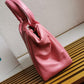 Reeby Bags - Prada Bags - 020