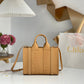 Amelia's Bag Gallery - CLE Bags - 467