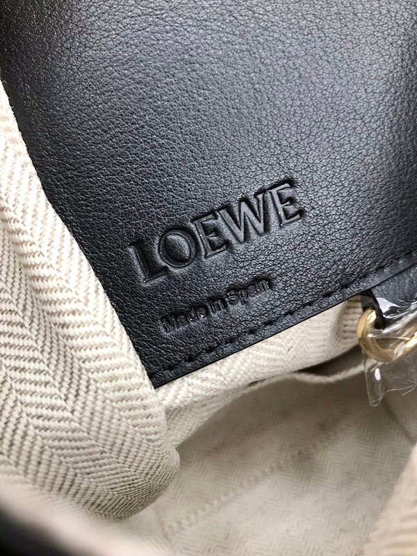Amelia's Bag Gallery - LWO Bags - 961