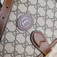 Amelia- GCI Bags - 5077