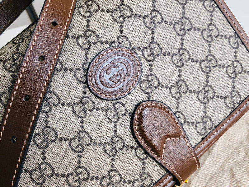 Amelia- GCI Bags - 5077
