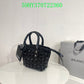 Amelia - BGA Bags - 2195