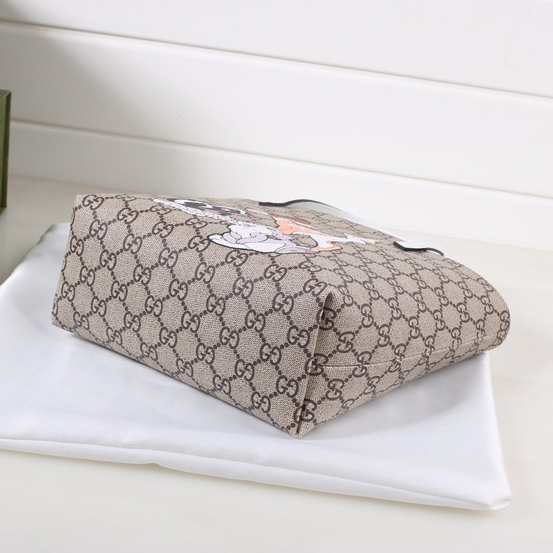 Amelia-i GUKI Women Bags - 365