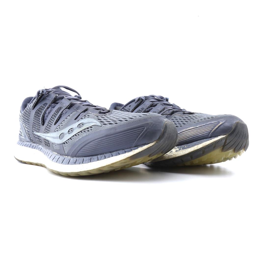 SAUCONY LIBERTY ISO