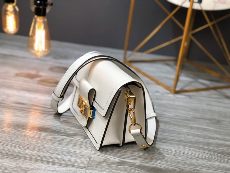 Amelia - LV Bags - 13238