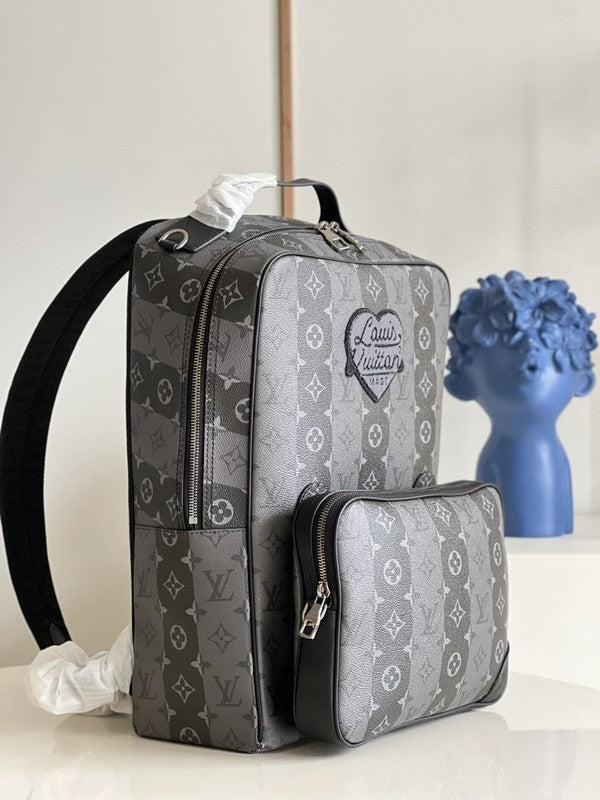 Amelia- - LOV Men Bags - 520