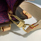 Amelia - LV Bags - 15624