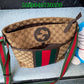 Amelia - GCI Bags - 11192