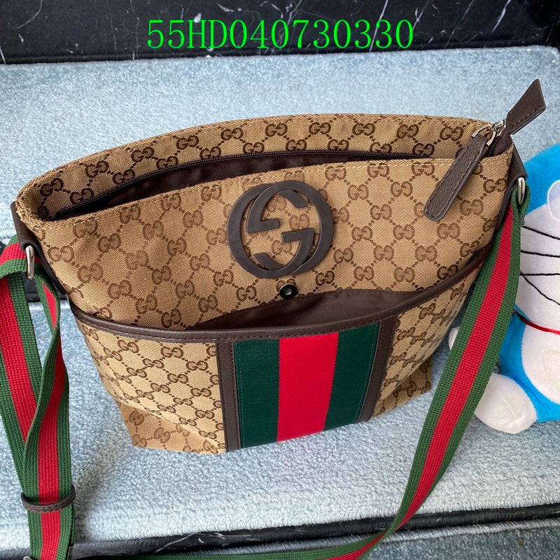 Amelia - GCI Bags - 11192