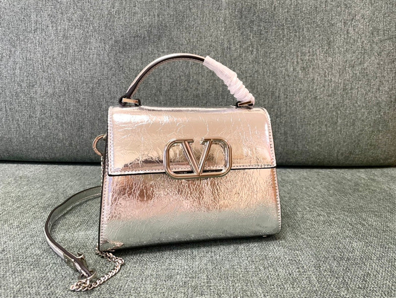 Amelia's Bag Gallery - VEL Bags - 905