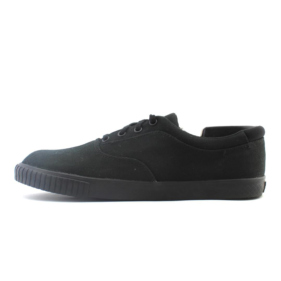 SHOES FOR CREWS  CARTER