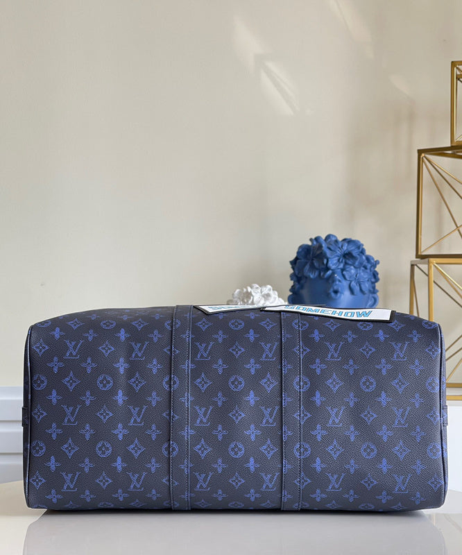 Amelia - LV Bags - 12635