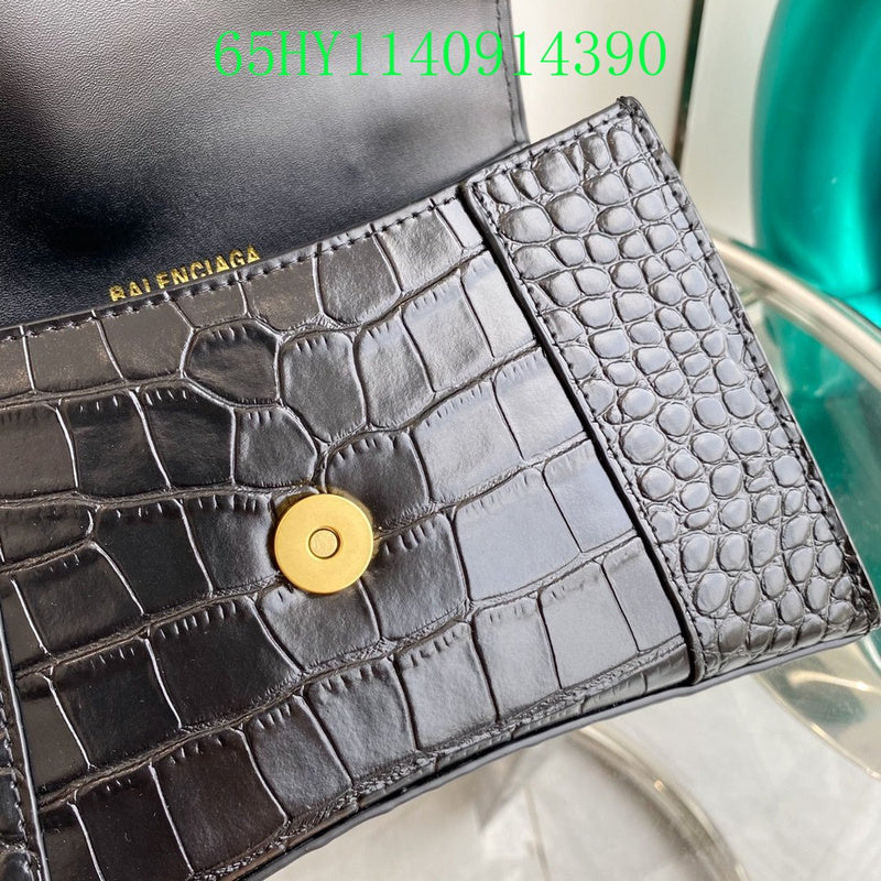 Amelia - BGA Bags - 2080