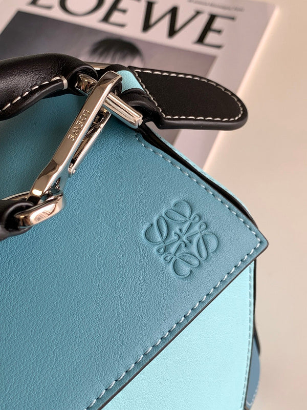 Amelia's Bag Gallery - LWO Bags - 723