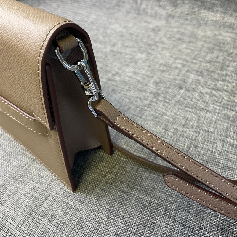 Amelia -  HERMS BAGS FOR WOMEN - 294