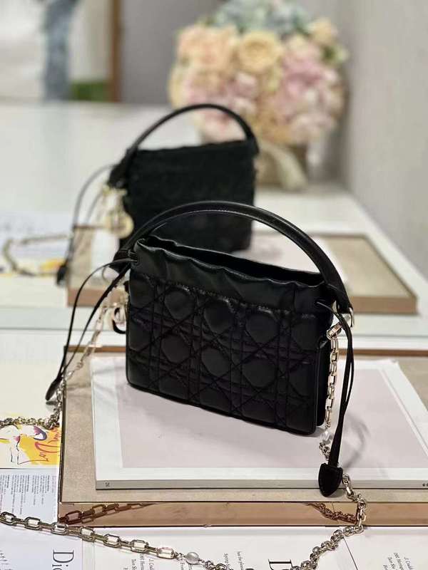Amelia - DYOR   BAGS FOR WOMEN - FASHION LUXURY BAGS 086