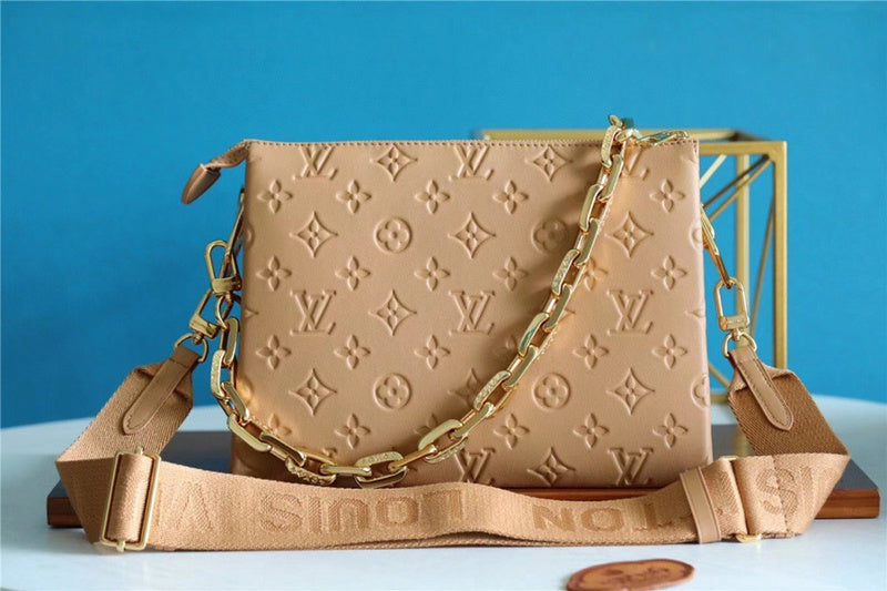 Amelia - LOV Lady Bags - 1494