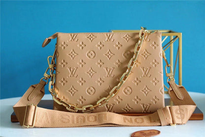 Amelia - LOV Lady Bags - 1494