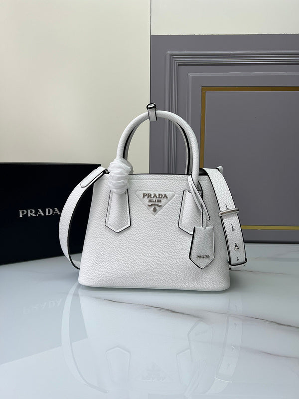 Amelia- PRDA  LUXURY BAGS - 754