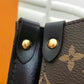 Amelia - LV Bags - 13962
