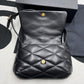 Amelia - YSL Bag - 2067