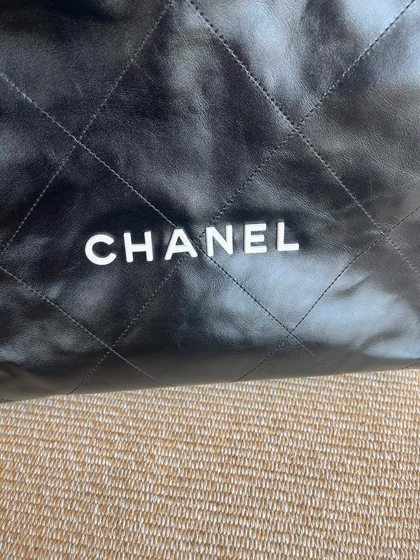 AmeliaLuxury - CHL Bags - 3239