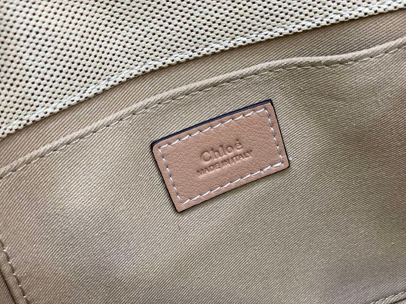 Amelia's Bag Gallery - CLE Bags - 541