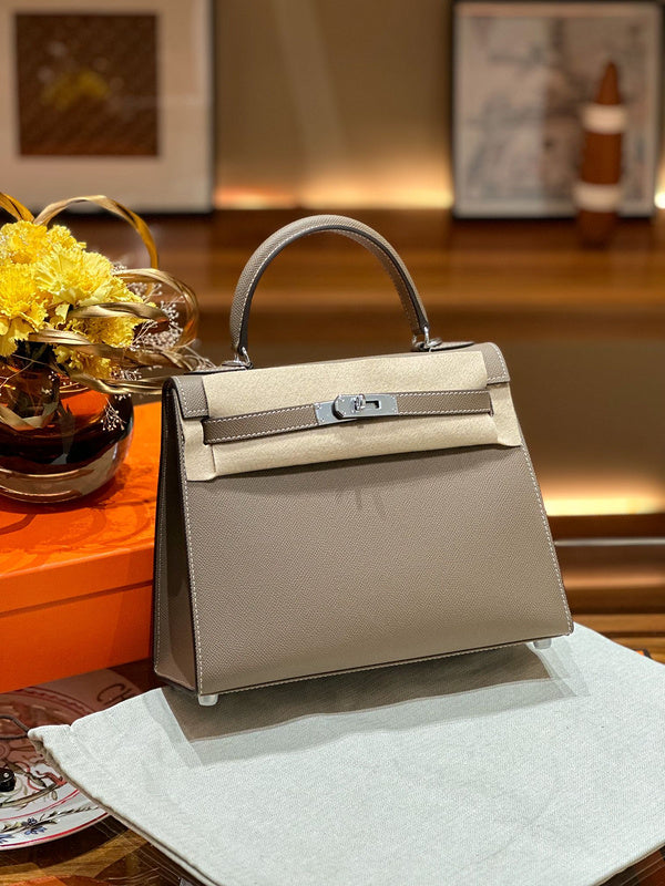 Amelia- HMS Bags - 123