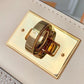 AmeliaLuxury - LOV Bags - 2953
