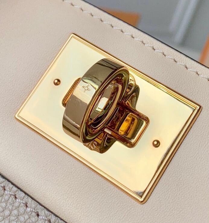 AmeliaLuxury - LOV Bags - 2953