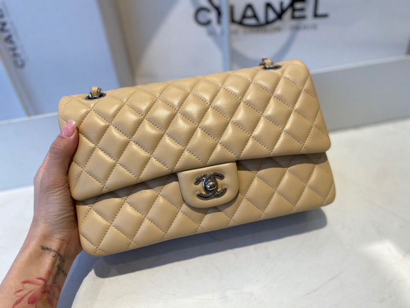Amelia-  CHL BAGS  - 729