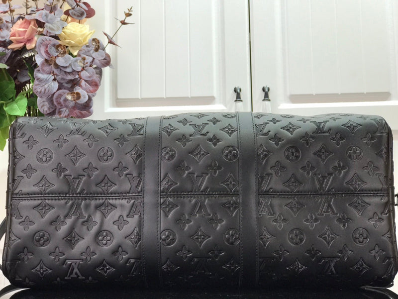 Fashion Lu-Vi bags - 2822