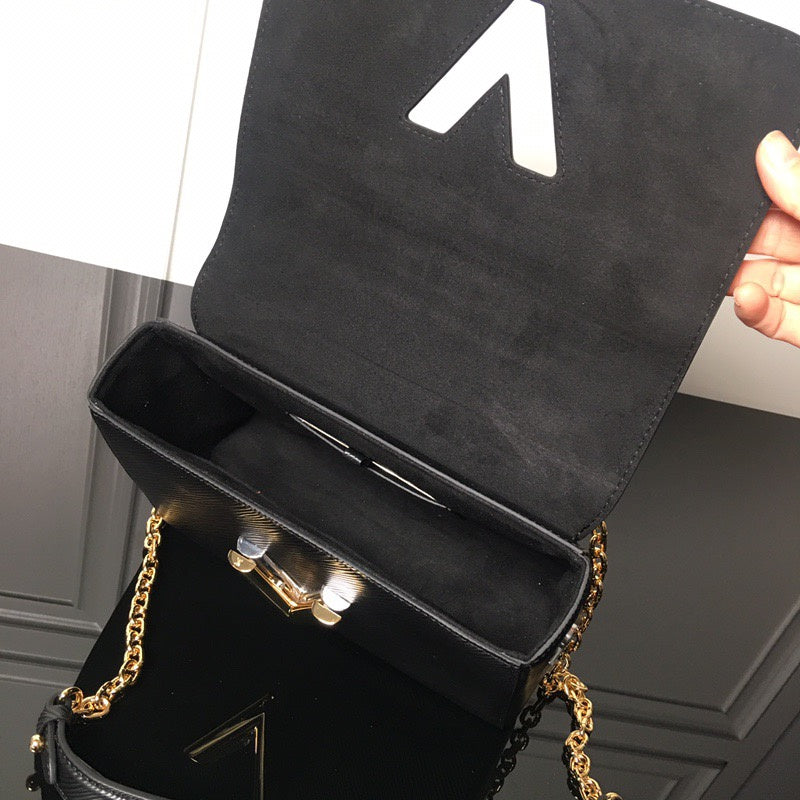 Amelia - LV Bags - 13375
