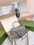 Amelia  - GCI Bags - 11816