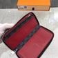 Fan Fashion Lu-Vi bags - 10859