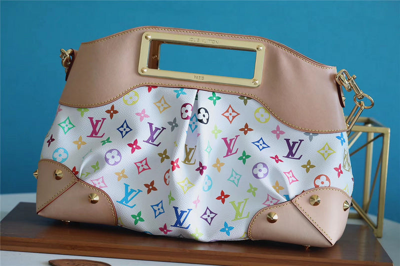 Amelia - LOV Lady Bags - 1562