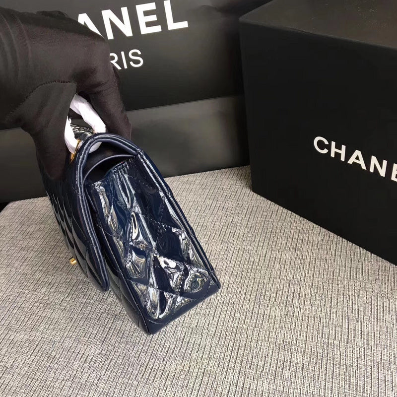 Amelia - CHL Lady Bags - 611