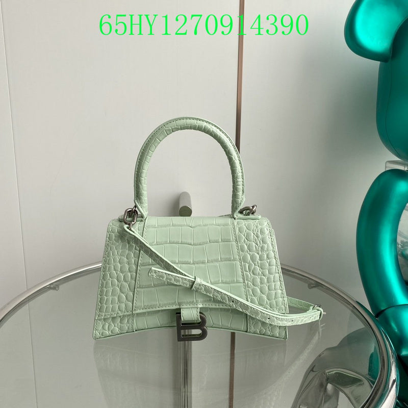 Amelia - BGA Bags - 2077