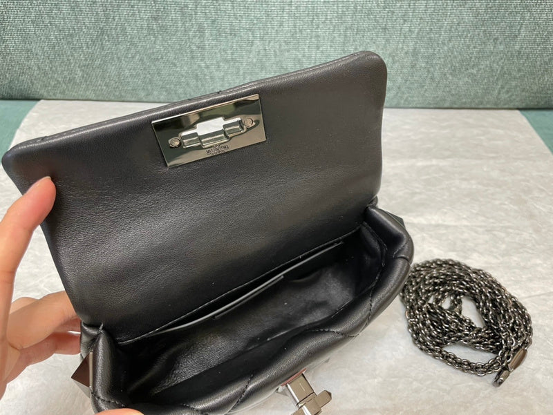 VAL LUXURY BAGS - FOR FASHION LOVERS  AFFORDABLE LUXURY BAGS- 549