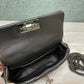 Amelia's Bag Gallery - VEL Bags - 549