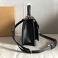 Amelia - MAmeliaBRANDED BAGS - 228