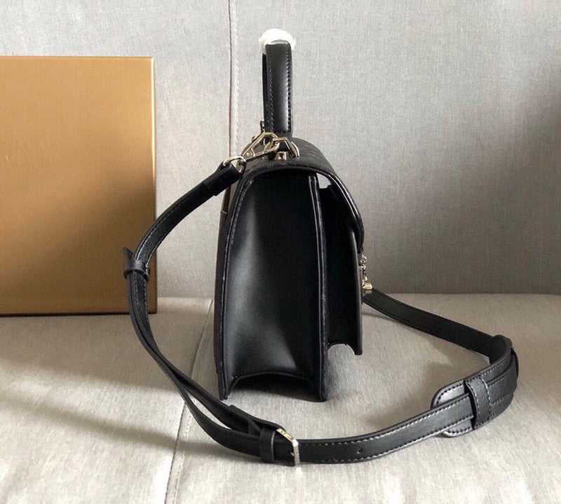 Amelia - MAmeliaBRANDED BAGS - 228