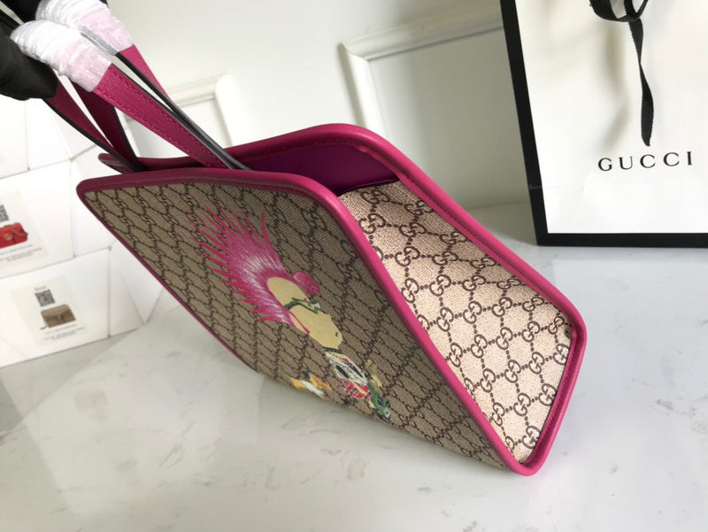 Amelia - GCI Bags - 7175