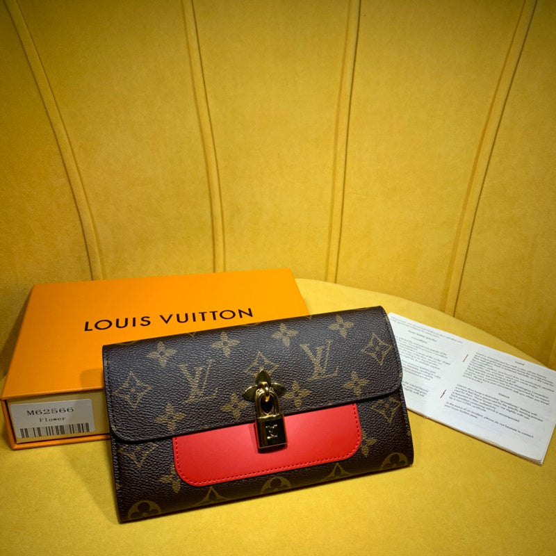 Amelia - LV Bags - 13649