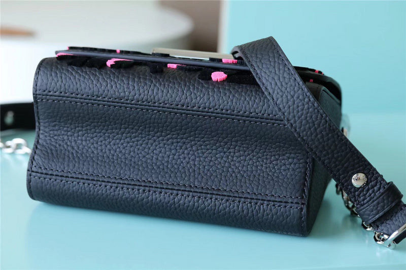 Amelia - LOV Lady Bags - 1367