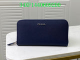 Amelia - PD Wallet - 275