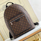 Amelia - LV Bags - 17442