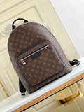Amelia - LV Bags - 17442