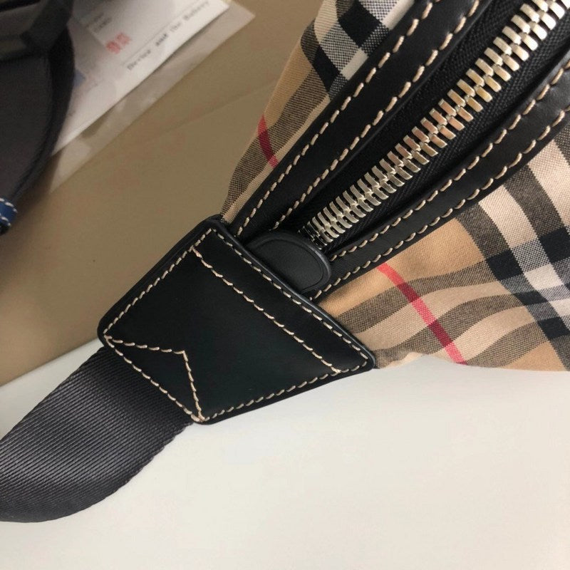 Burberry Bags - Bagsattire   174